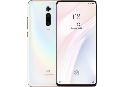 Замена аккумулятора (батареи) Xiaomi Mi 9T Pro